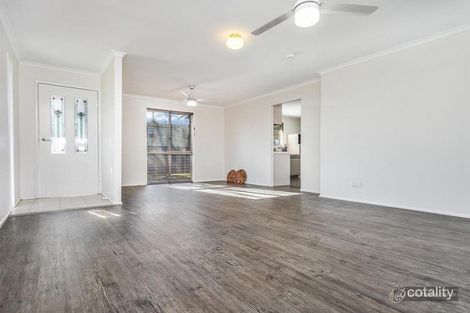 Property photo of 1293 Anzac Avenue Kallangur QLD 4503