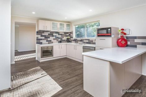 Property photo of 1293 Anzac Avenue Kallangur QLD 4503