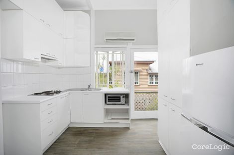 Property photo of 7/9 Lockhart Street Woolloongabba QLD 4102