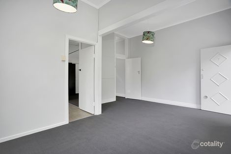 Property photo of 7/9 Lockhart Street Woolloongabba QLD 4102