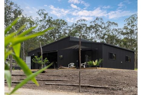 272 Bostock Rd, Pillar Valley, NSW 2462