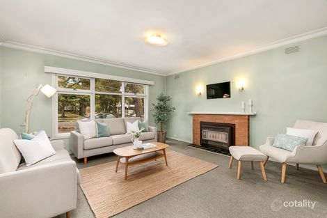 Property photo of 43 Greenways Road Glen Waverley VIC 3150