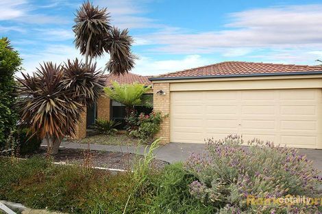 Property photo of 22 McCartney Drive Narre Warren South VIC 3805