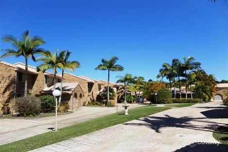 Property photo of 291 Darlington Drive Banora Point NSW 2486