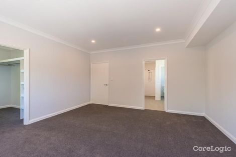 Property photo of 58A Marlow Street Wembley WA 6014