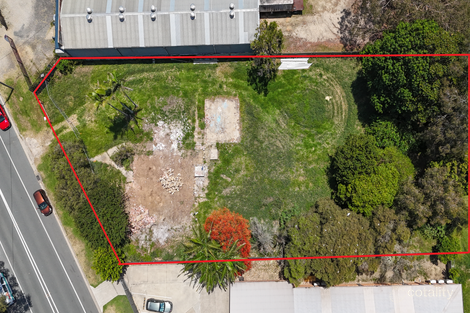 27 Cooper St, Macksville, NSW 2447