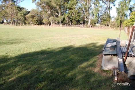 Property photo of 664 Underwood Road Rochedale QLD 4123