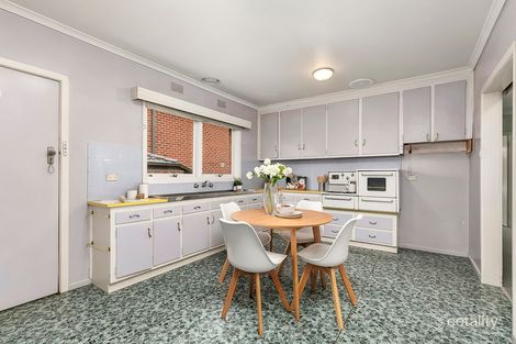 Property photo of 43 Greenways Road Glen Waverley VIC 3150
