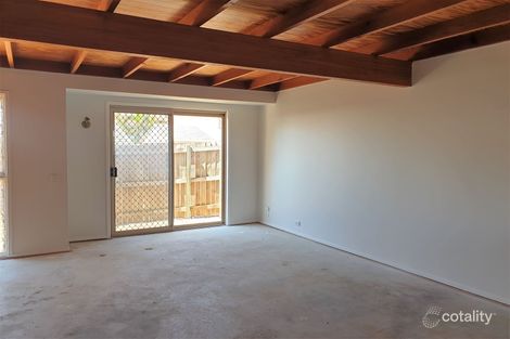 Property photo of 7/50 Monash Road Loganlea QLD 4131