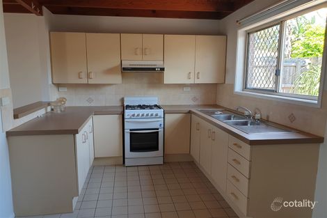 Property photo of 7/50 Monash Road Loganlea QLD 4131