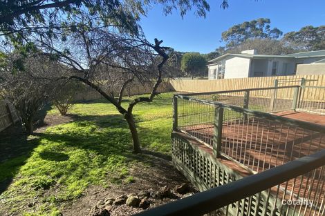 38 Clear Water Dr, Clifton Springs, VIC 3222