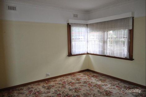 Property photo of 4 Glyndon Avenue Coburg North VIC 3058