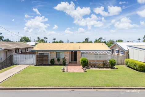 9 Mclachlan Dr, Avenell Heights, QLD 4670