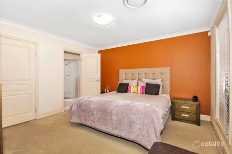 Property photo of 5 Gillabin Place Plumpton NSW 2761