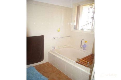 Property photo of 25 Olympic Drive Orange NSW 2800
