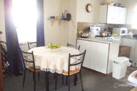 Property photo of 6 Karinga Crescent Munno Para SA 5115