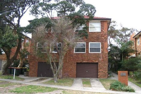 3/50 Wride St, Maroubra, NSW 2035