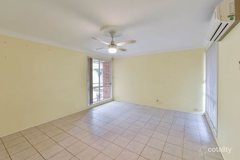Property photo of 12 Parkholme Circuit Englorie Park NSW 2560