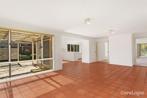 18 Sir Donald Bradman Dr, Bowral, NSW 2576