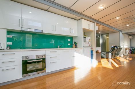 Property photo of 15/22 Barrow Place South Hedland WA 6722