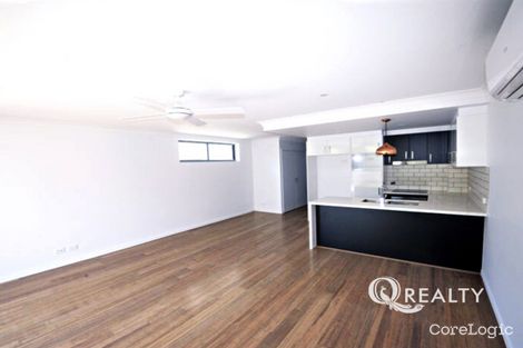 Property photo of 1/59 Hill Crescent Carina Heights QLD 4152