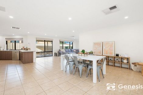 Property photo of 30 Giglia Drive Sinagra WA 6065