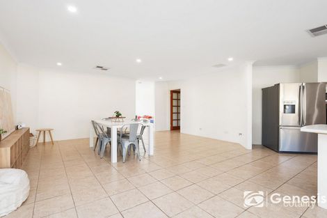 Property photo of 30 Giglia Drive Sinagra WA 6065