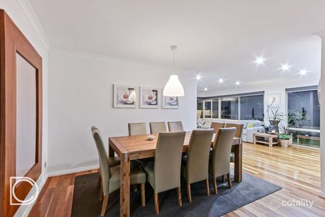 Property photo of 17A Yeovil Crescent Bicton WA 6157