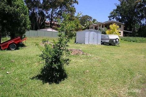 Property photo of 115A Willoughby Road Terrigal NSW 2260