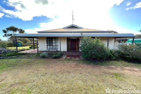 Property photo of 16 Grigson Street Beverley WA 6304