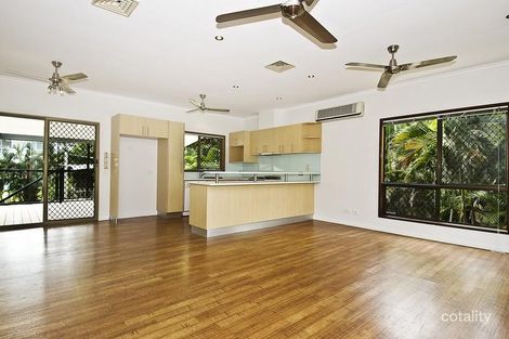 32 Alidade Cres, Woodroffe, NT 0830