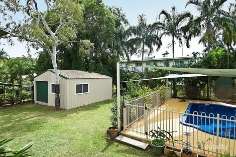 Property photo of 32 Alidade Crescent Woodroffe NT 0830