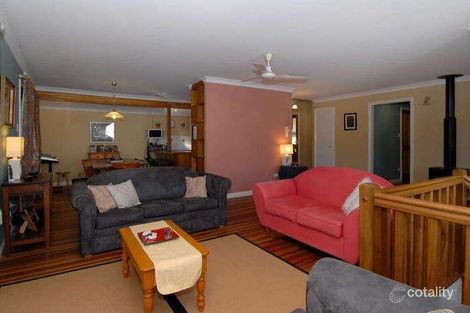 10 Desbet St, The Gap, QLD 4061