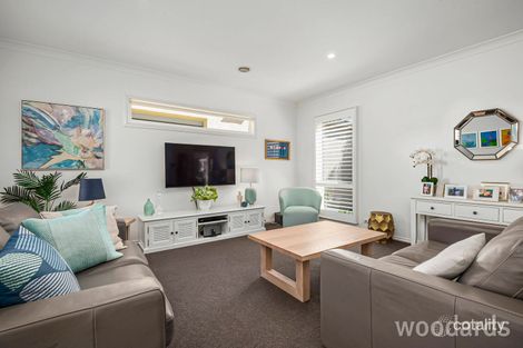 Property photo of 3/7-9 Middlefield Drive Blackburn North VIC 3130