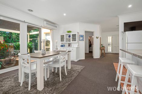 Property photo of 3/7-9 Middlefield Drive Blackburn North VIC 3130