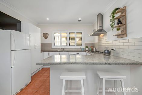 Property photo of 3/7-9 Middlefield Drive Blackburn North VIC 3130