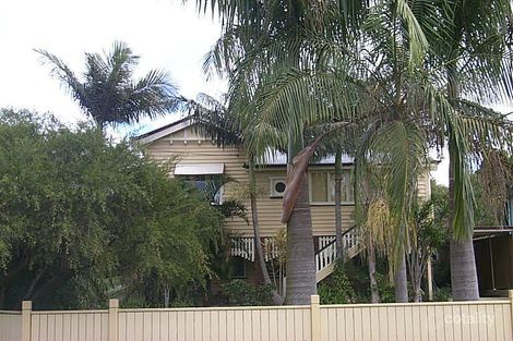 16 Gilbert Rd, Windsor, QLD 4030