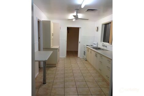 Property photo of 6 Lilac Street Tom Price WA 6751