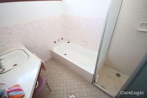 Property photo of 61 Urana Street The Rock NSW 2655