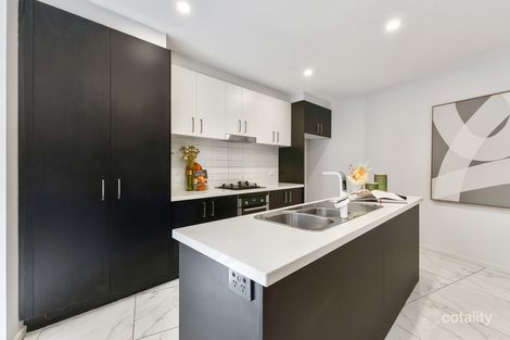 Property photo of 4/2 Lynn Drive Ferntree Gully VIC 3156