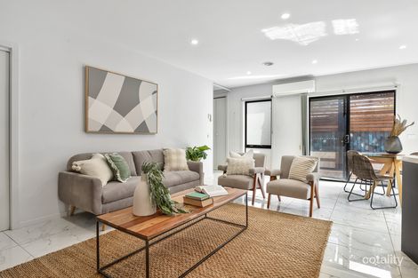 Property photo of 4/2 Lynn Drive Ferntree Gully VIC 3156