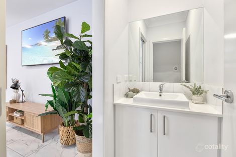 Property photo of 4/2 Lynn Drive Ferntree Gully VIC 3156