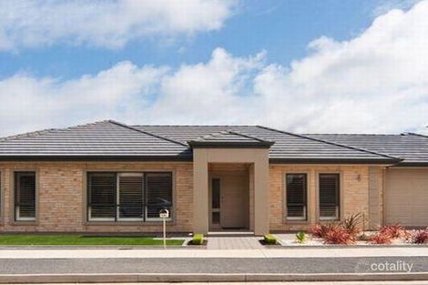 Property photo of 1A The Triangle Warradale SA 5046