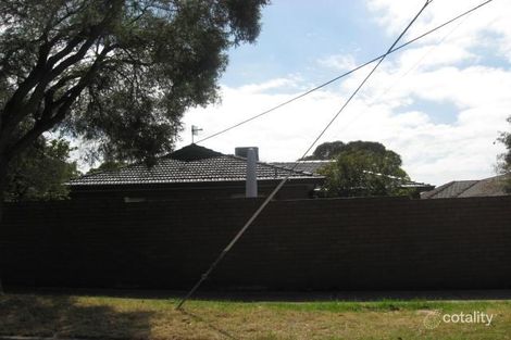 Property photo of 14 Viewbank Drive Keilor East VIC 3033