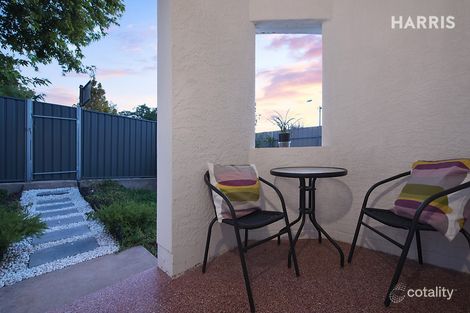 Property photo of 404 Regency Road Prospect SA 5082