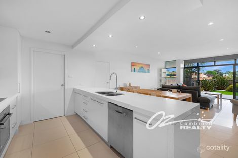 2/33 Hawke St, Huskisson, NSW 2540