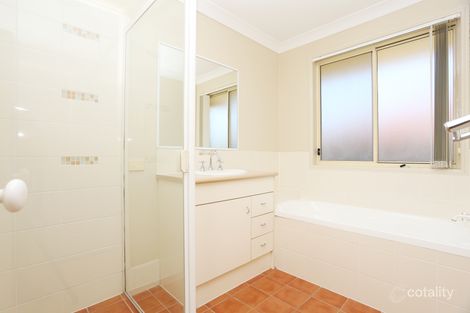 Property photo of 62 Rockman Drive Raceview QLD 4305