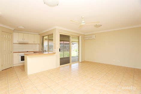 Property photo of 62 Rockman Drive Raceview QLD 4305