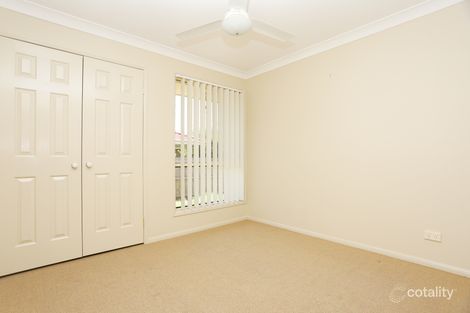 Property photo of 62 Rockman Drive Raceview QLD 4305