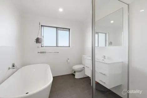 Property photo of 3A Nyora Close Coffs Harbour NSW 2450